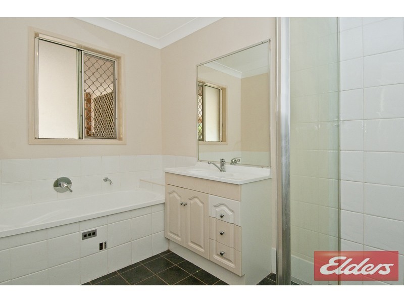 53-57 Cascara Drive, Cedar Vale QLD 4285