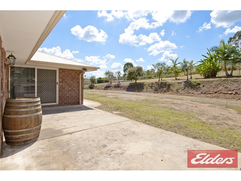 53-57 Cascara Drive, Cedar Vale QLD 4285