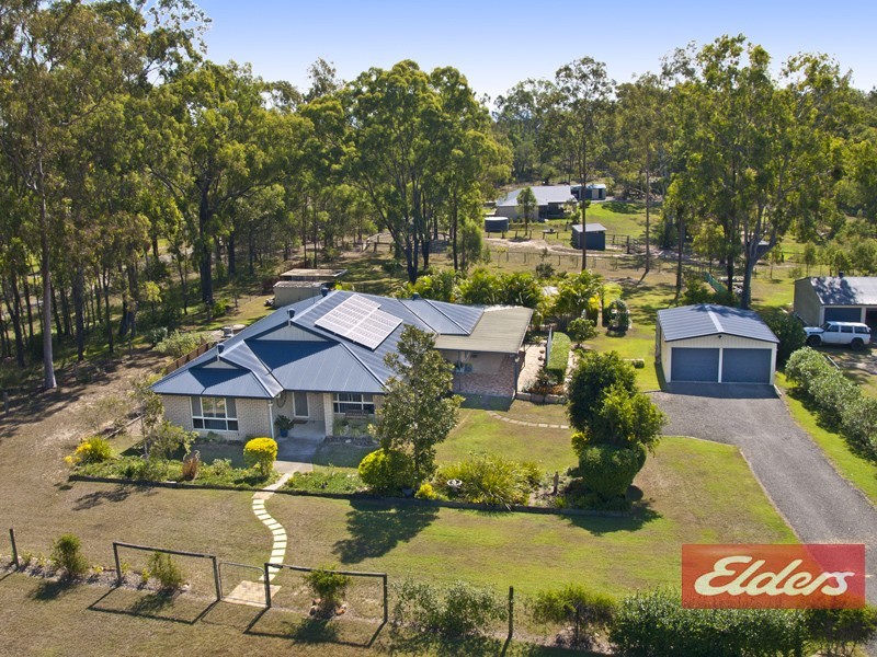 59-61 Myrtle Road, Jimboomba QLD 4280