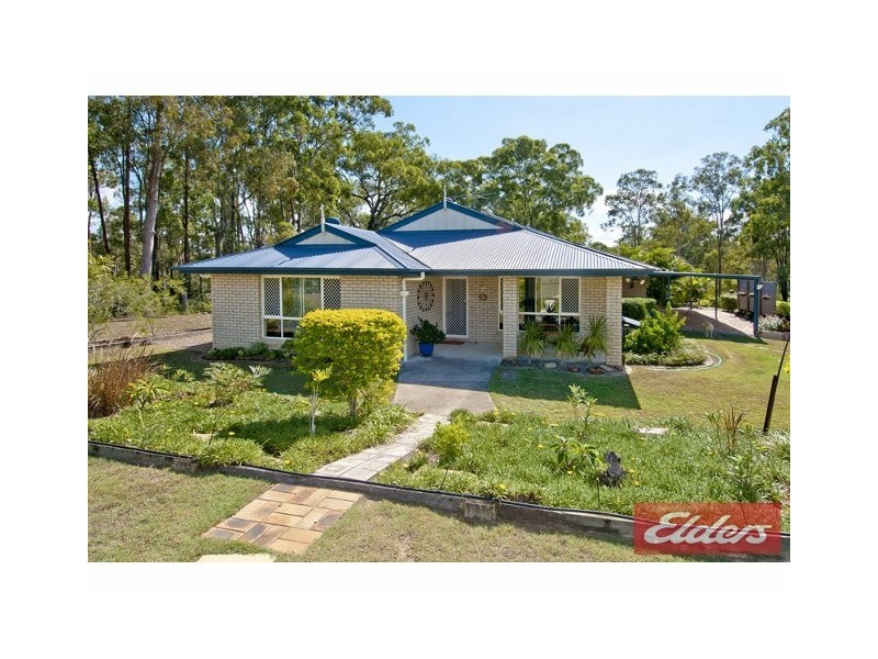 59-61 Myrtle Road, Jimboomba QLD 4280