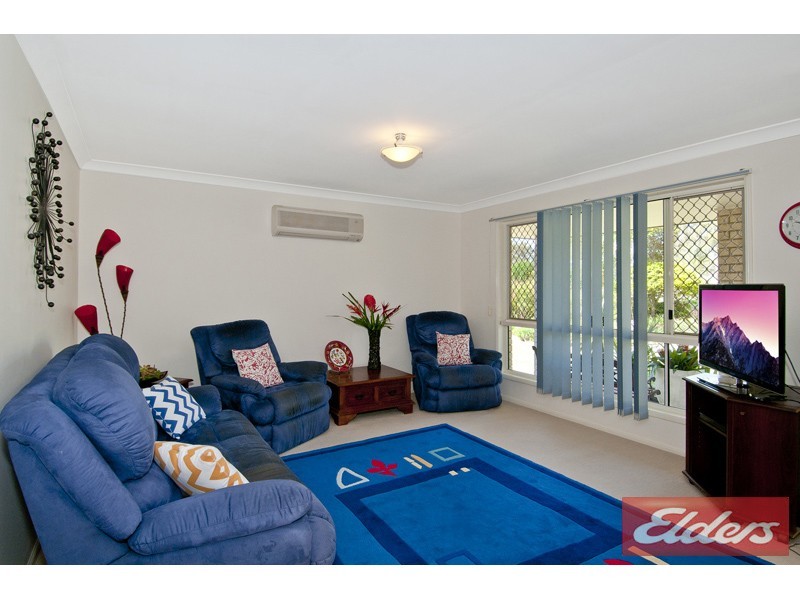 59-61 Myrtle Road, Jimboomba QLD 4280