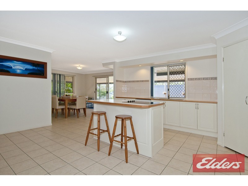 59-61 Myrtle Road, Jimboomba QLD 4280