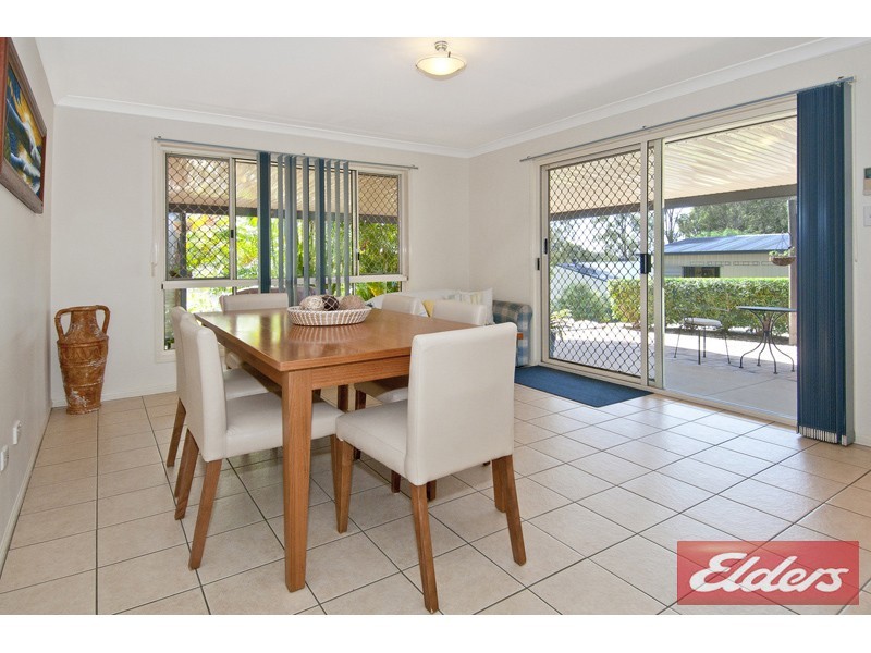 59-61 Myrtle Road, Jimboomba QLD 4280