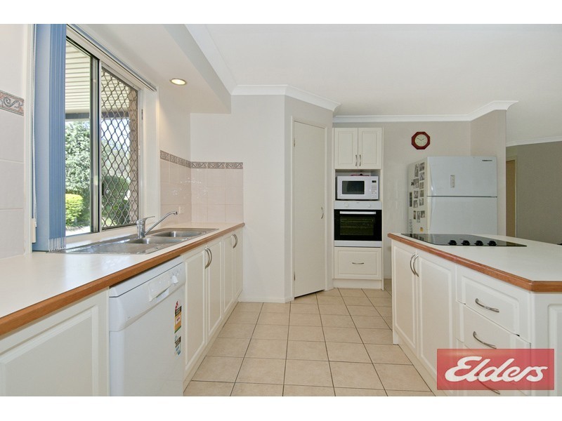 59-61 Myrtle Road, Jimboomba QLD 4280