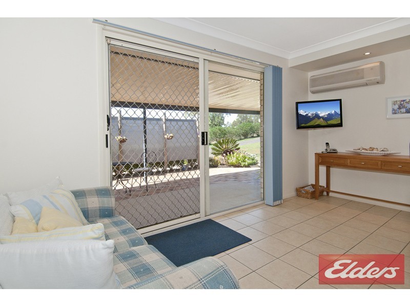 59-61 Myrtle Road, Jimboomba QLD 4280