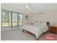 59-61 Myrtle Road, Jimboomba QLD 4280