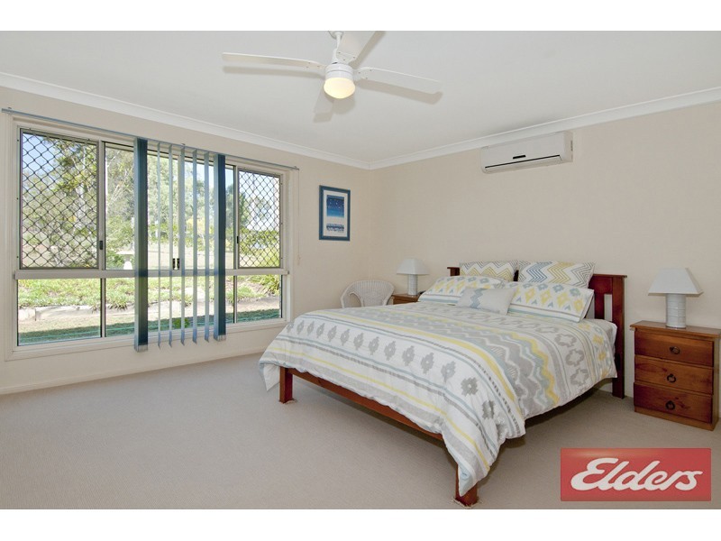 59-61 Myrtle Road, Jimboomba QLD 4280