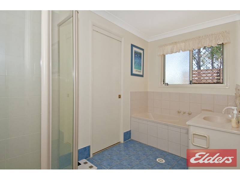 59-61 Myrtle Road, Jimboomba QLD 4280