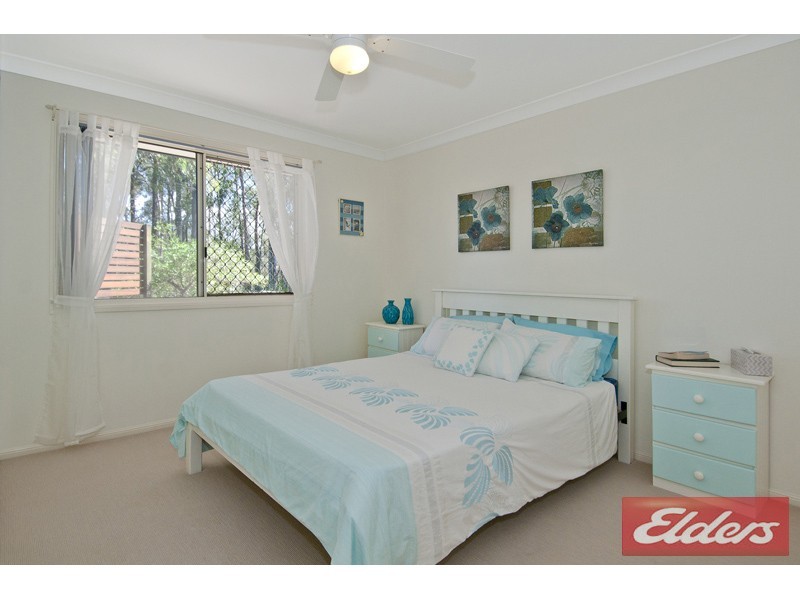 59-61 Myrtle Road, Jimboomba QLD 4280