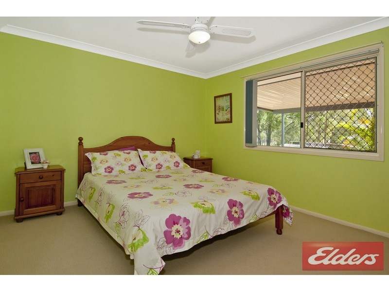 59-61 Myrtle Road, Jimboomba QLD 4280