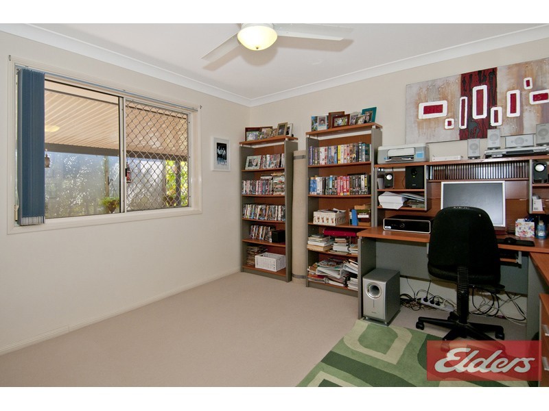 59-61 Myrtle Road, Jimboomba QLD 4280