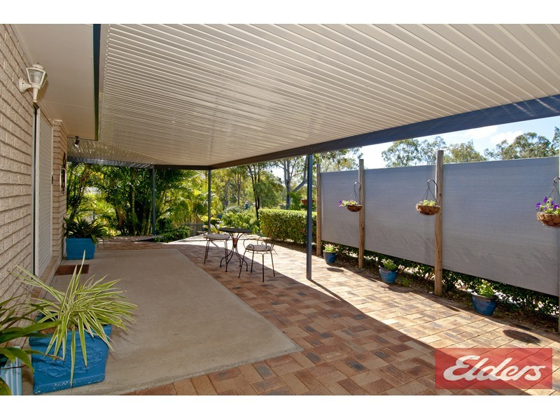 59-61 Myrtle Road, Jimboomba QLD 4280