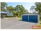 59-61 Myrtle Road, Jimboomba QLD 4280