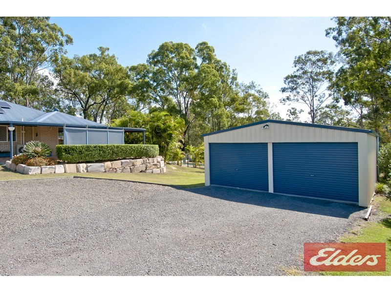 59-61 Myrtle Road, Jimboomba QLD 4280