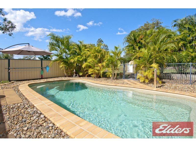 59-61 Myrtle Road, Jimboomba QLD 4280