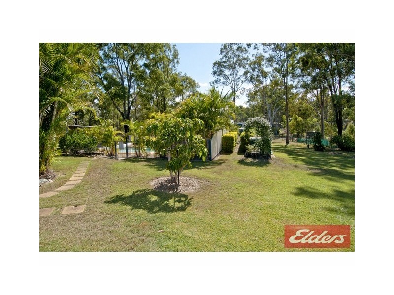 59-61 Myrtle Road, Jimboomba QLD 4280