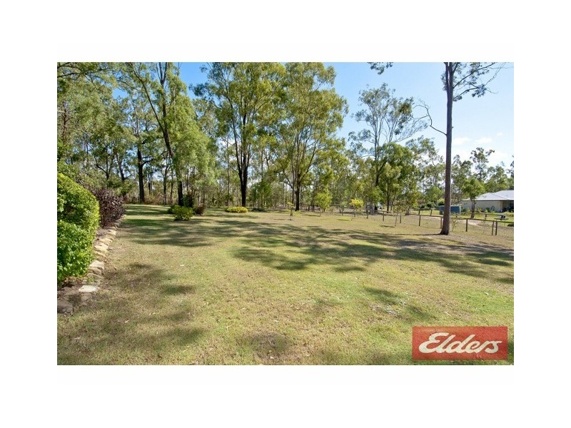 59-61 Myrtle Road, Jimboomba QLD 4280