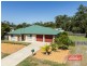 2 Tuckeroo Drive, Jimboomba QLD 4280