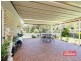 2 Tuckeroo Drive, Jimboomba QLD 4280