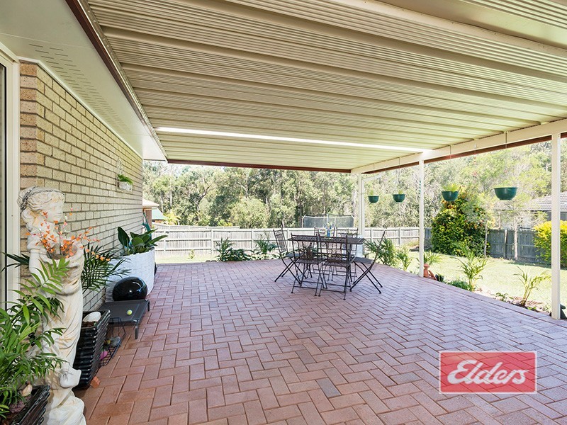 2 Tuckeroo Drive, Jimboomba QLD 4280