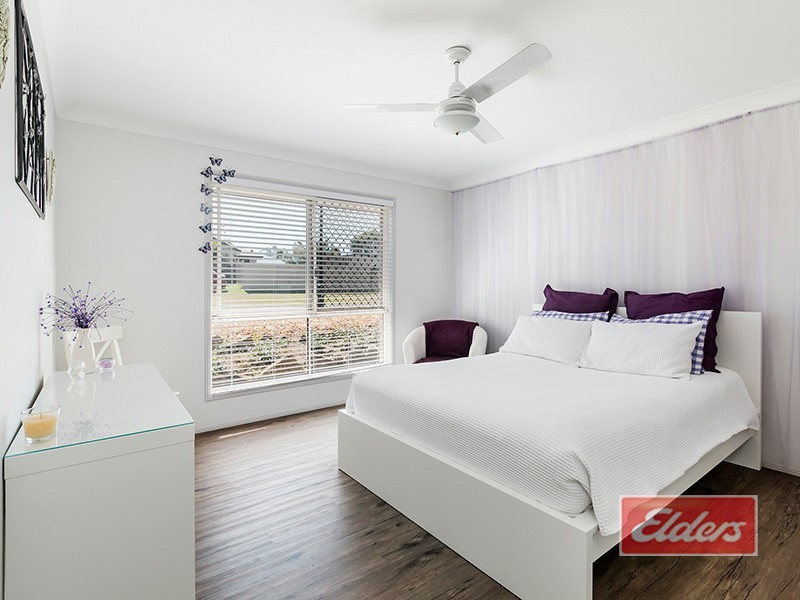 2 Tuckeroo Drive, Jimboomba QLD 4280