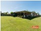 2 Tuckeroo Drive, Jimboomba QLD 4280