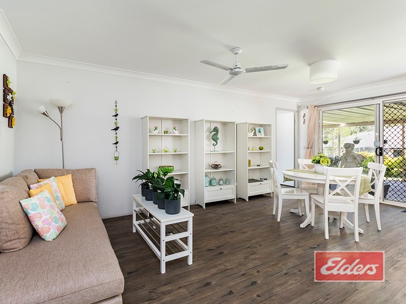 2 Tuckeroo Drive, Jimboomba QLD 4280