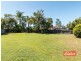 2 Tuckeroo Drive, Jimboomba QLD 4280
