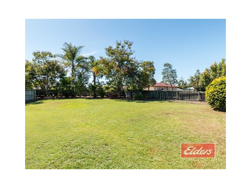 2 Tuckeroo Drive, Jimboomba QLD 4280