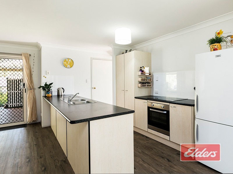 2 Tuckeroo Drive, Jimboomba QLD 4280