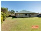 2 Tuckeroo Drive, Jimboomba QLD 4280