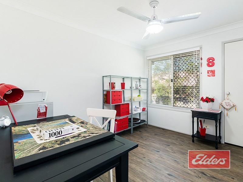 2 Tuckeroo Drive, Jimboomba QLD 4280