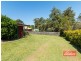 2 Tuckeroo Drive, Jimboomba QLD 4280