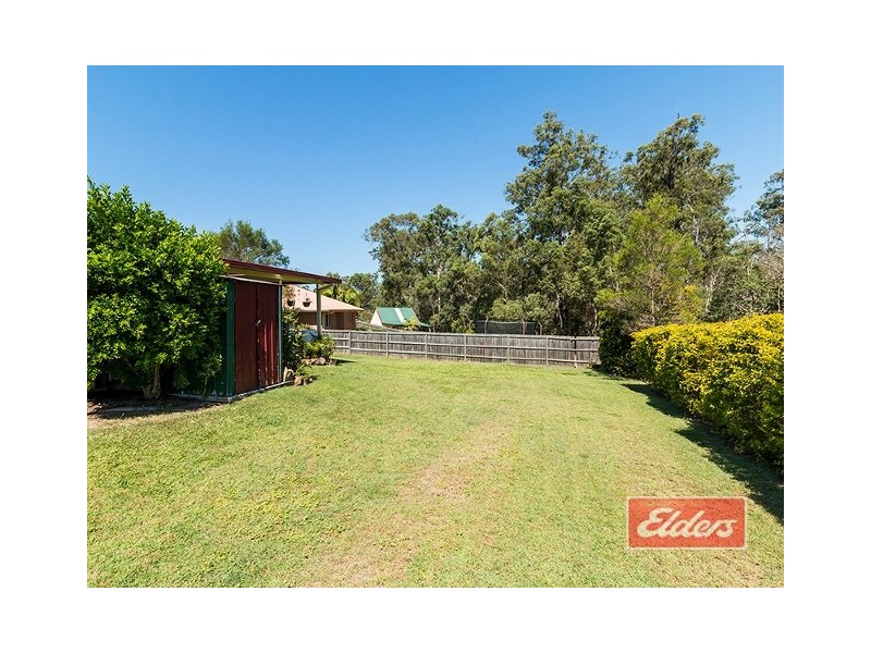 2 Tuckeroo Drive, Jimboomba QLD 4280