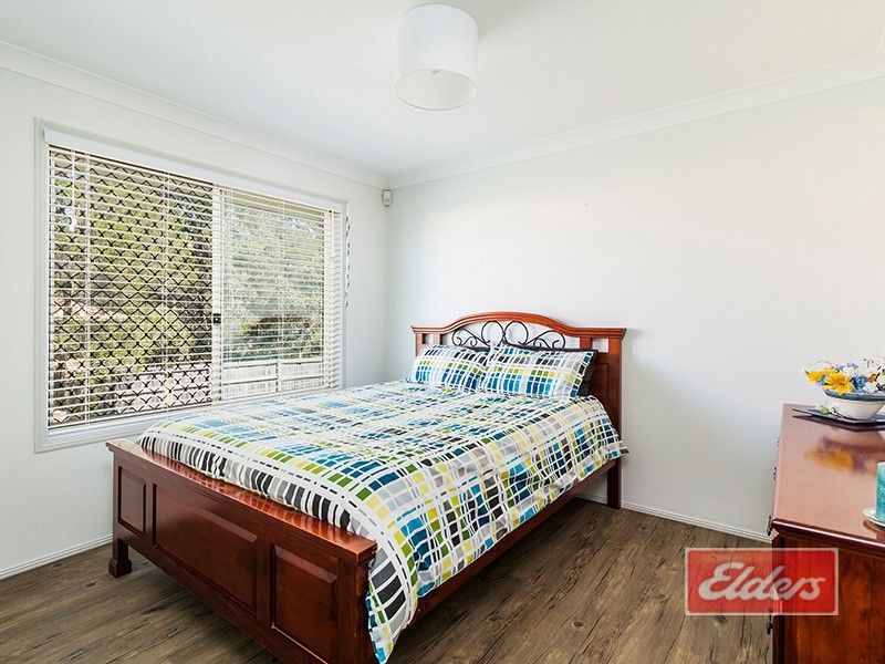 2 Tuckeroo Drive, Jimboomba QLD 4280