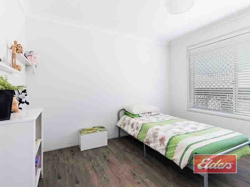 2 Tuckeroo Drive, Jimboomba QLD 4280