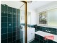 2 Tuckeroo Drive, Jimboomba QLD 4280