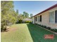 2 Tuckeroo Drive, Jimboomba QLD 4280