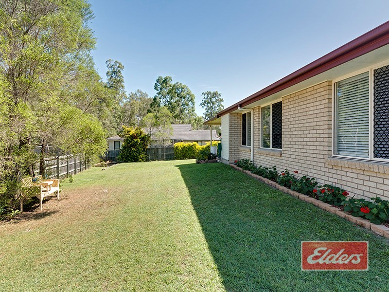2 Tuckeroo Drive, Jimboomba QLD 4280