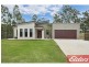 70-74 Carron Place, Jimboomba QLD 4280