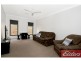 70-74 Carron Place, Jimboomba QLD 4280