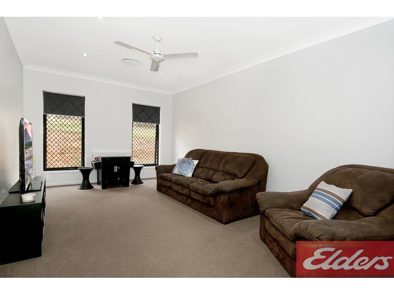 70-74 Carron Place, Jimboomba QLD 4280