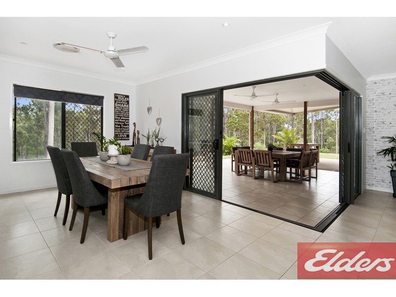 70-74 Carron Place, Jimboomba QLD 4280