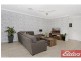 70-74 Carron Place, Jimboomba QLD 4280