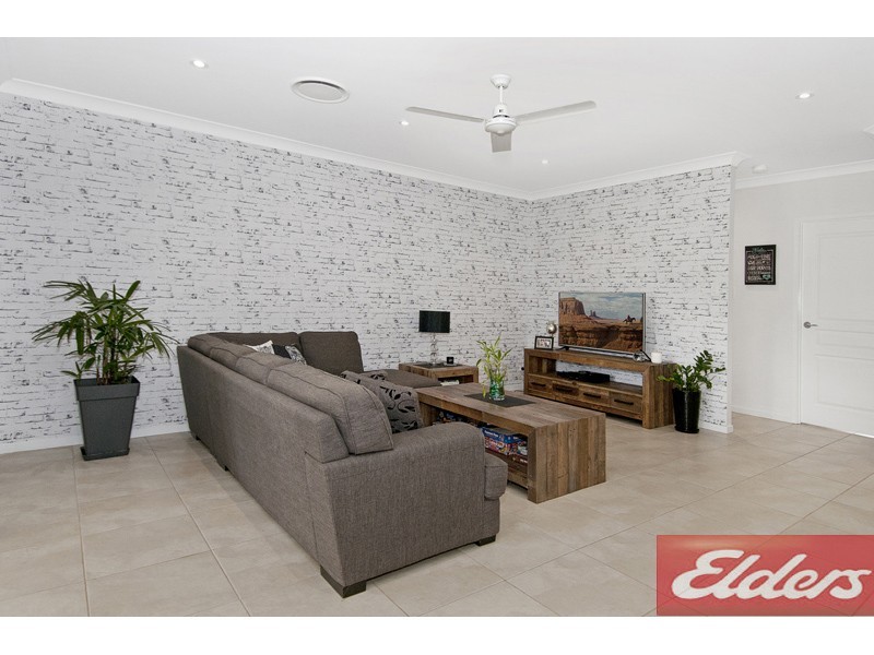 70-74 Carron Place, Jimboomba QLD 4280