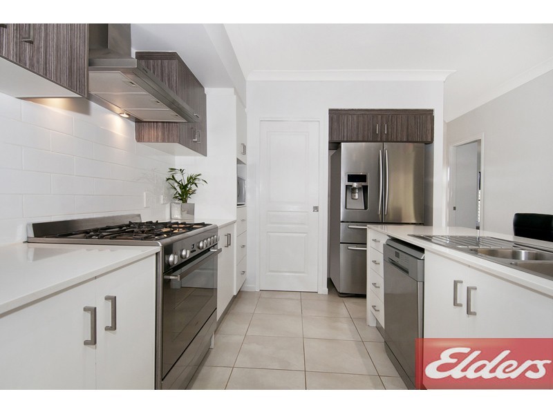 70-74 Carron Place, Jimboomba QLD 4280