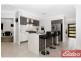 70-74 Carron Place, Jimboomba QLD 4280