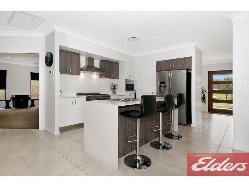70-74 Carron Place, Jimboomba QLD 4280