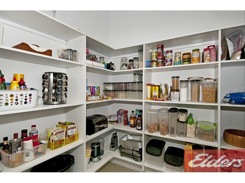 70-74 Carron Place, Jimboomba QLD 4280