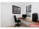 70-74 Carron Place, Jimboomba QLD 4280